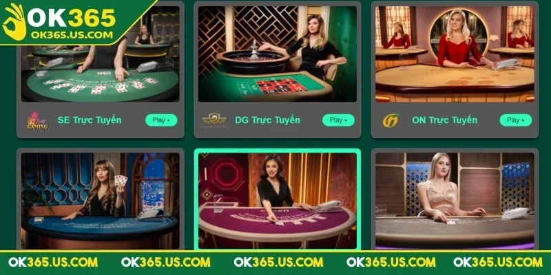 casino-ok365-ty-le-thuong-cao
