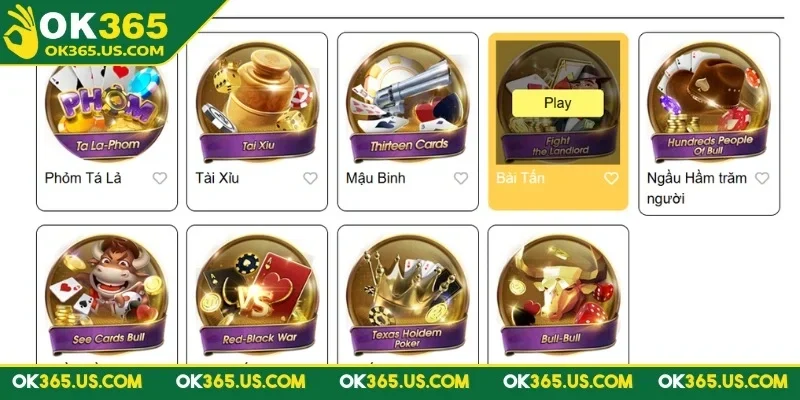 game-bai-ok365-top-game-duoc-yeu-thich