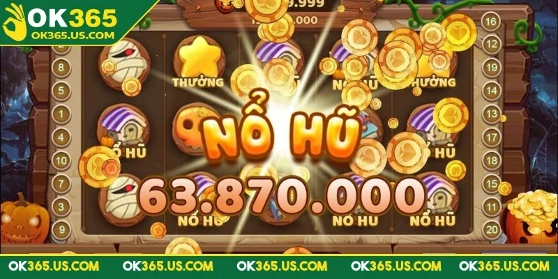 no-hu-ok365-thiet-lap-luat-choi-chi-tiet