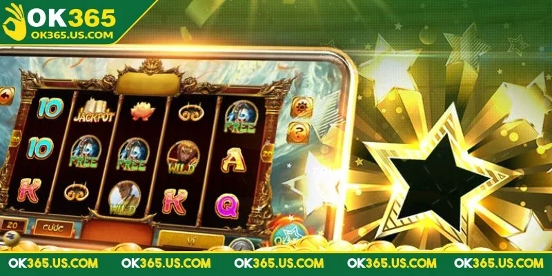 no-hu-ok365-top-game