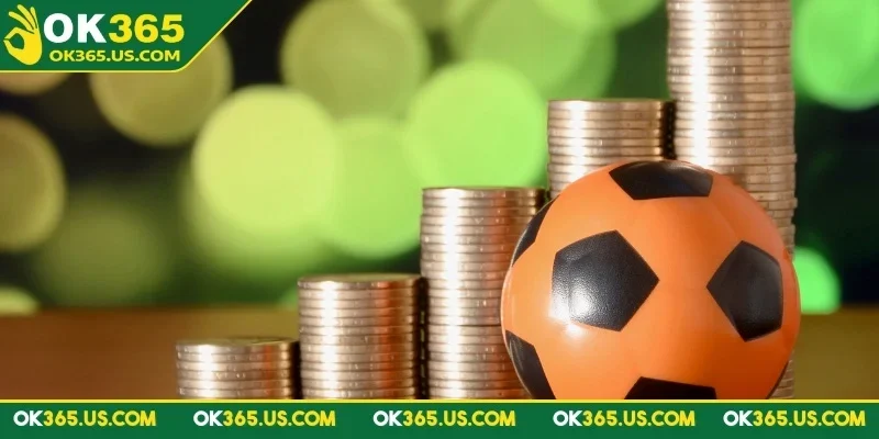 the-thao-ok365-keo-tai-xiu