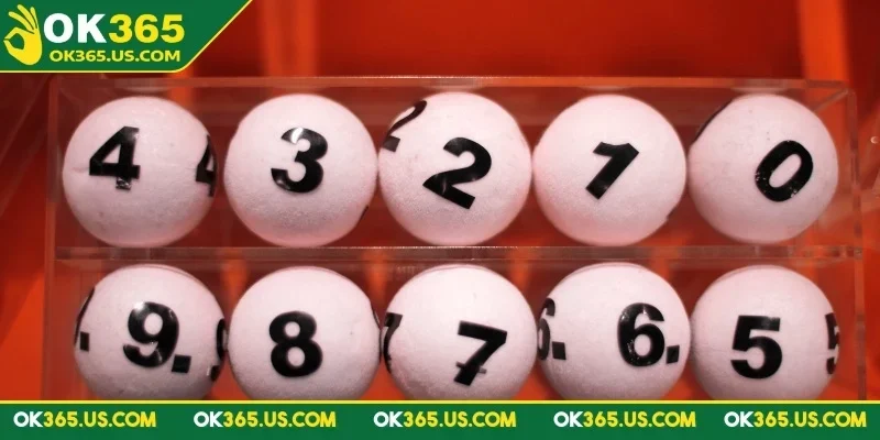 xo-so-ok365-lo-de-sieu-toc